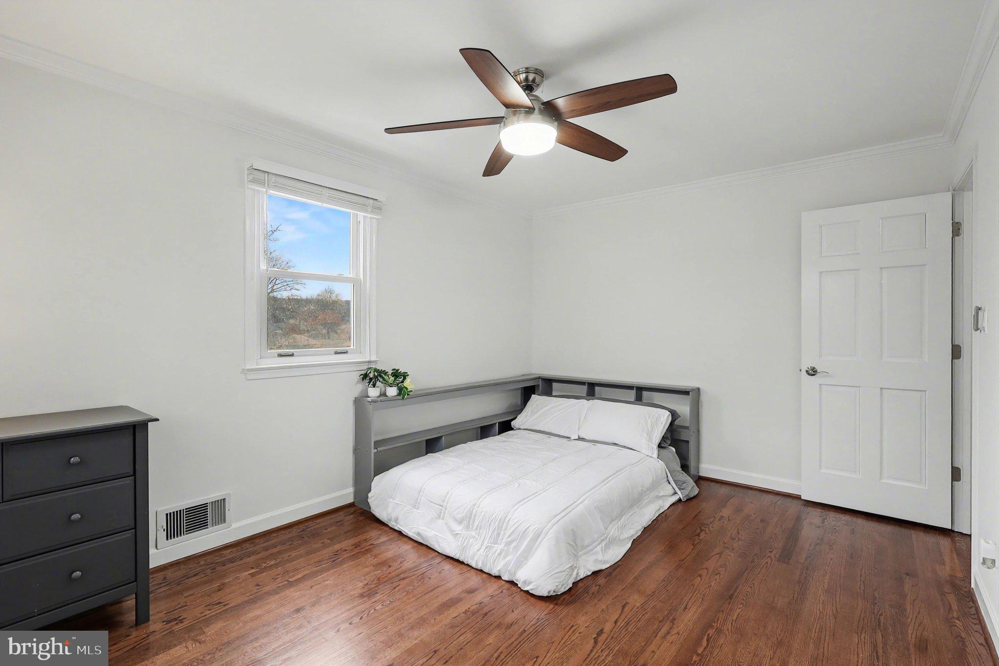 RAVENSWORTH - Residential