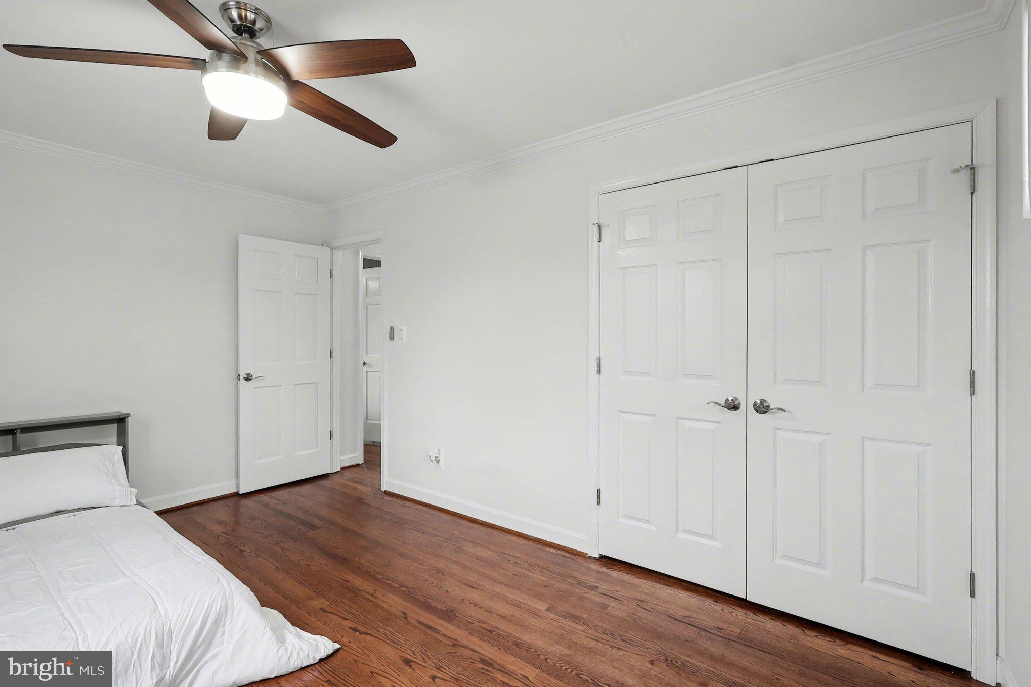 RAVENSWORTH - Residential