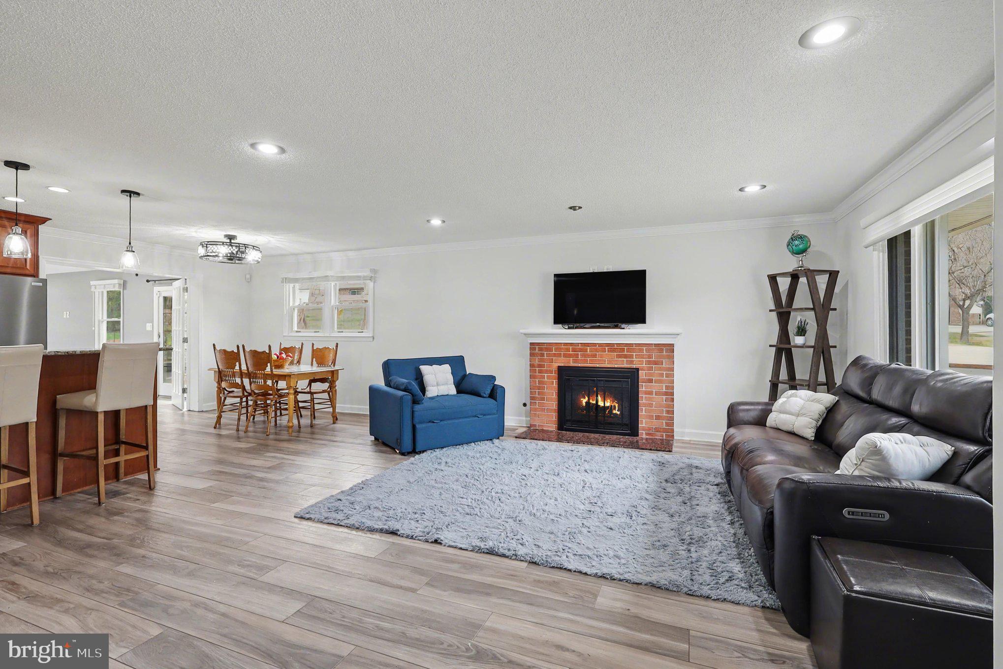 RAVENSWORTH - Residential