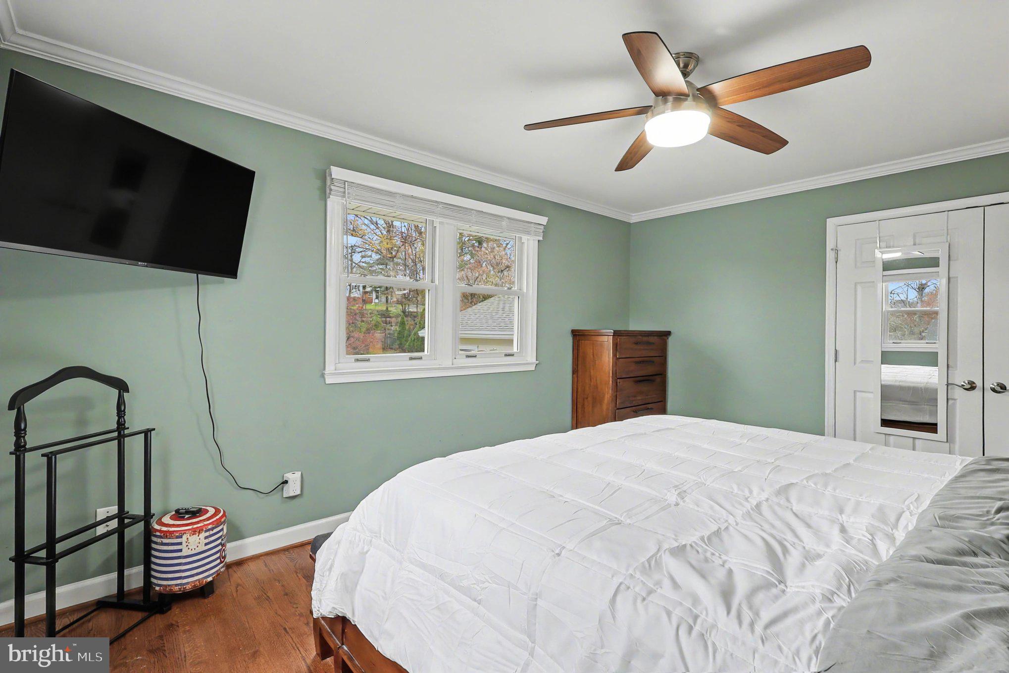 RAVENSWORTH - Residential