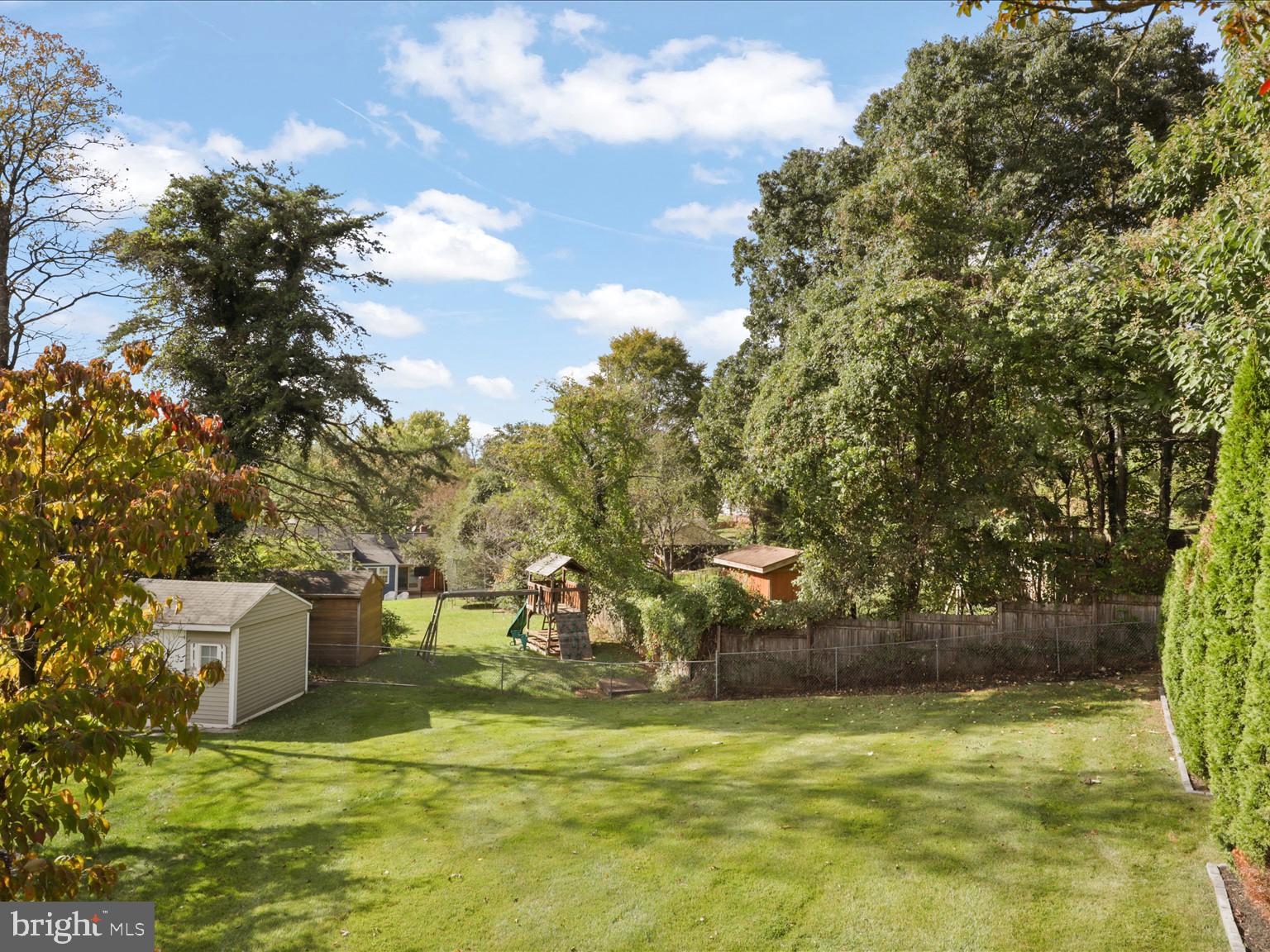 RAVENSWORTH - Residential