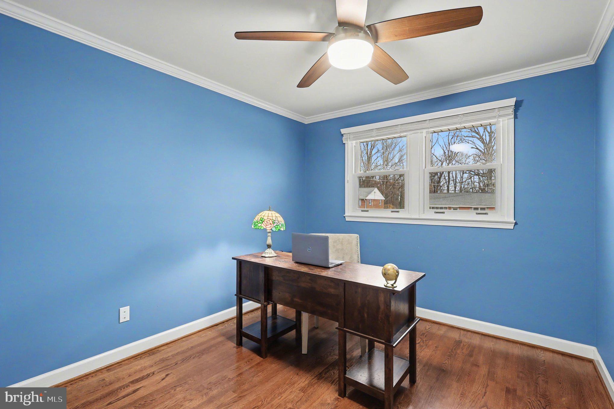 RAVENSWORTH - Residential