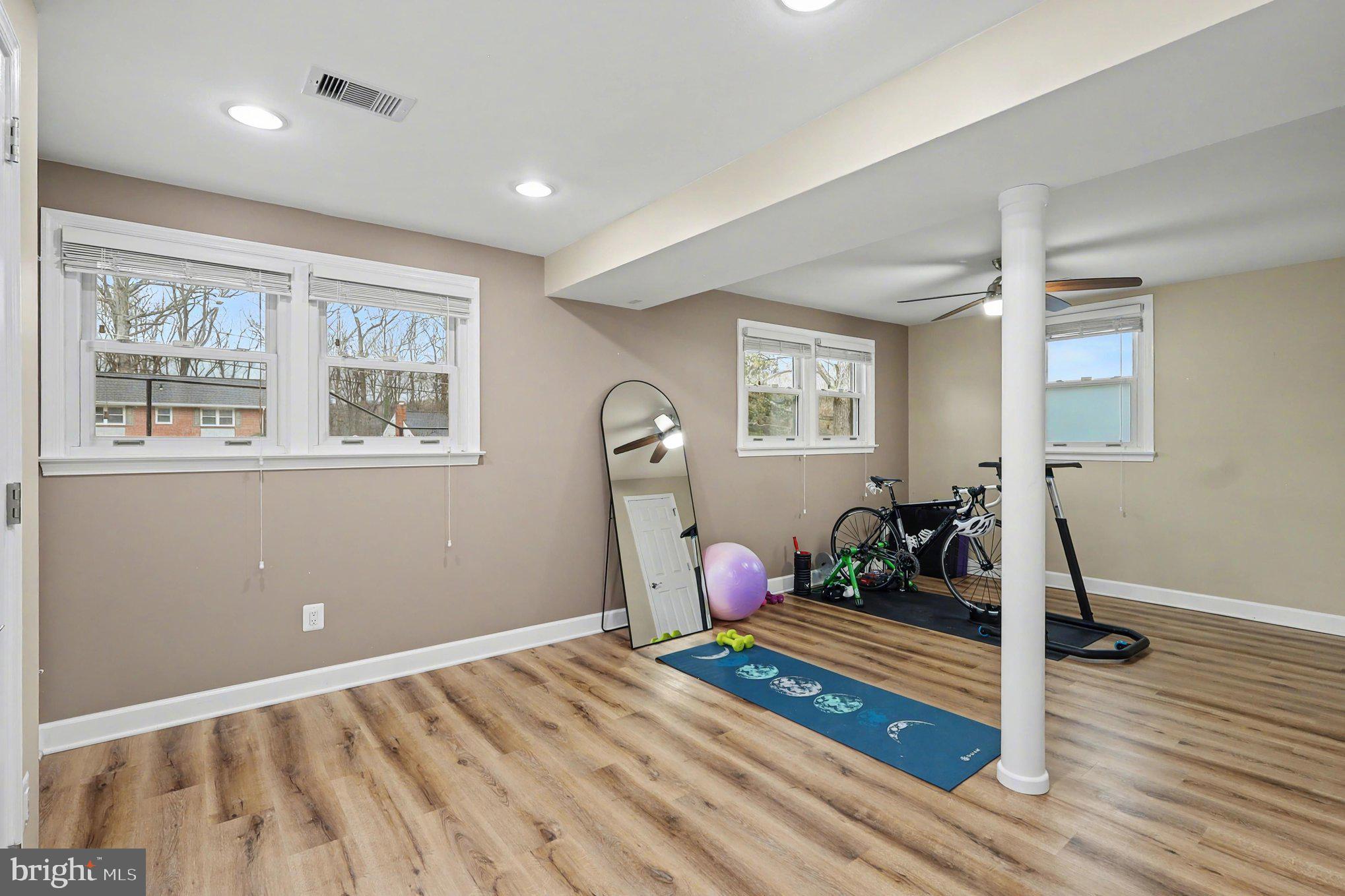 RAVENSWORTH - Residential