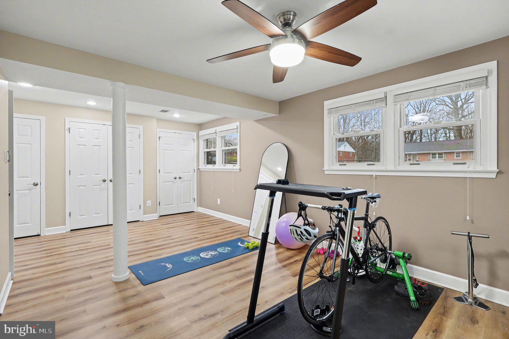 RAVENSWORTH - Residential