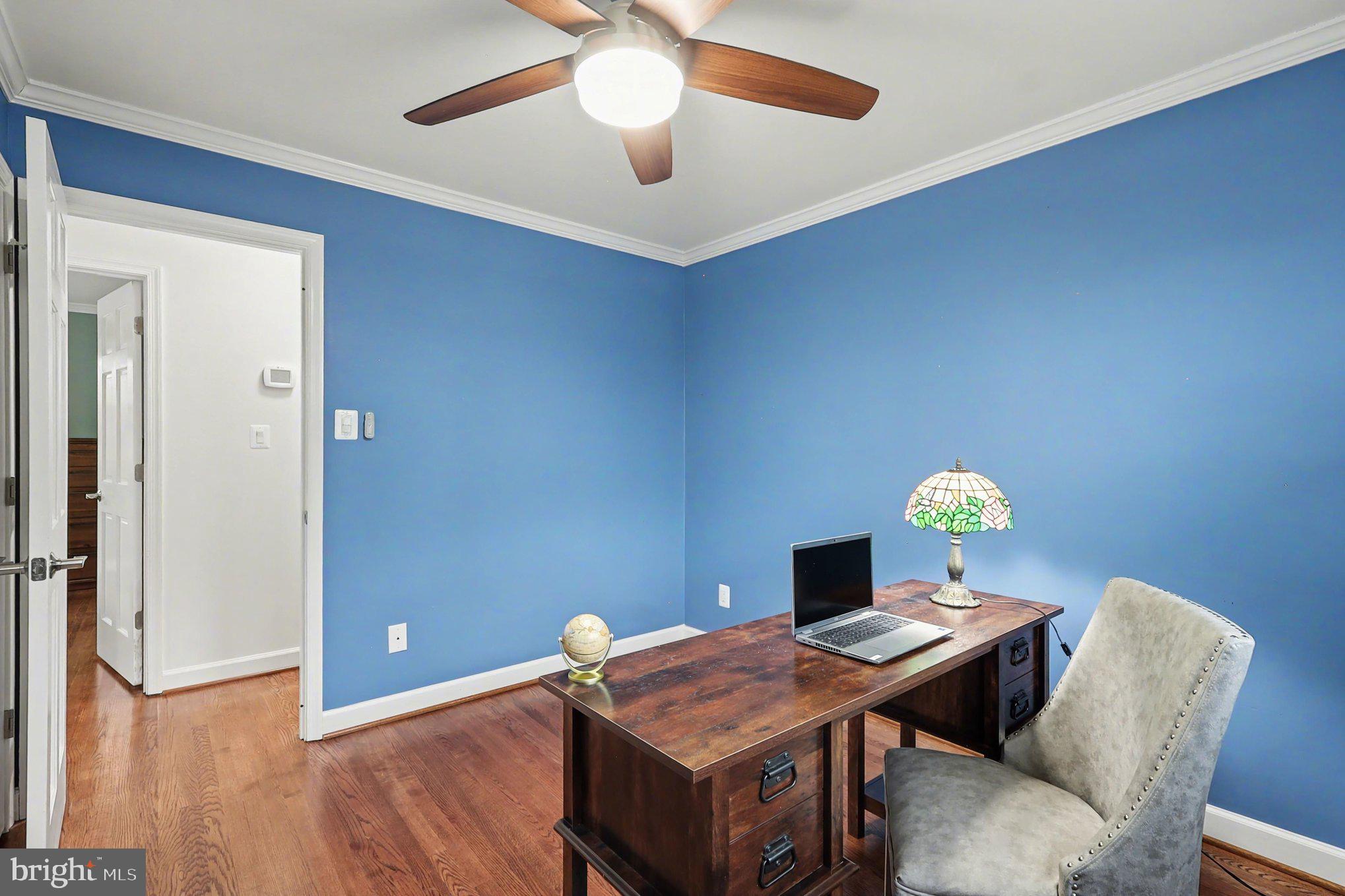 RAVENSWORTH - Residential