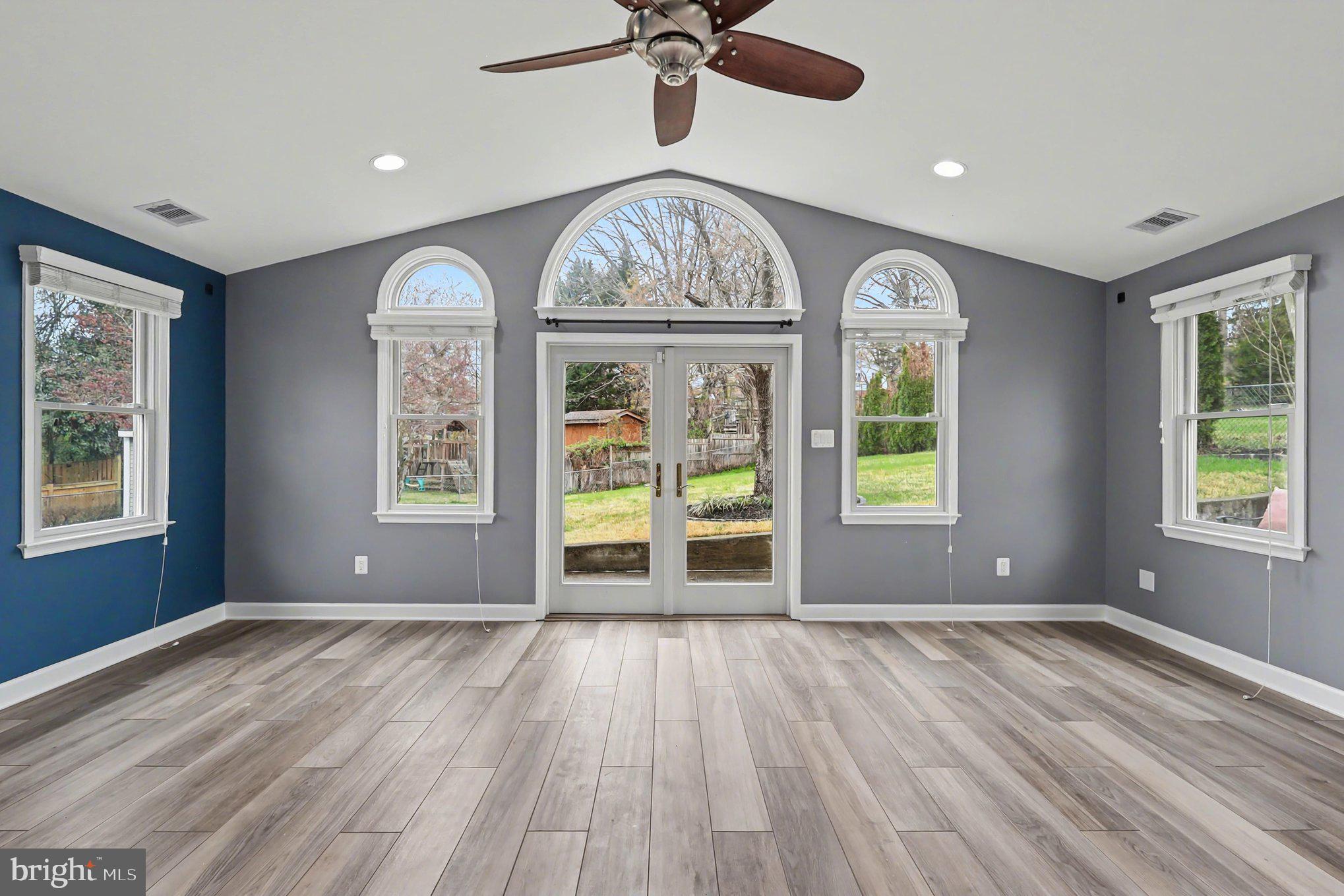 RAVENSWORTH - Residential