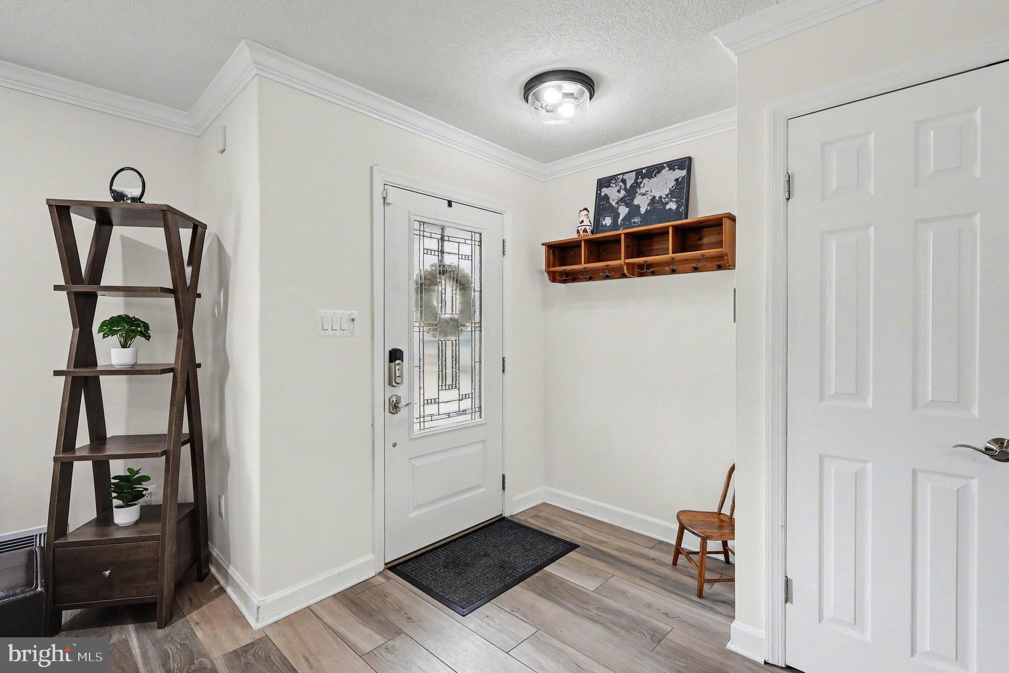 5633 INVERCHAPEL ROAD