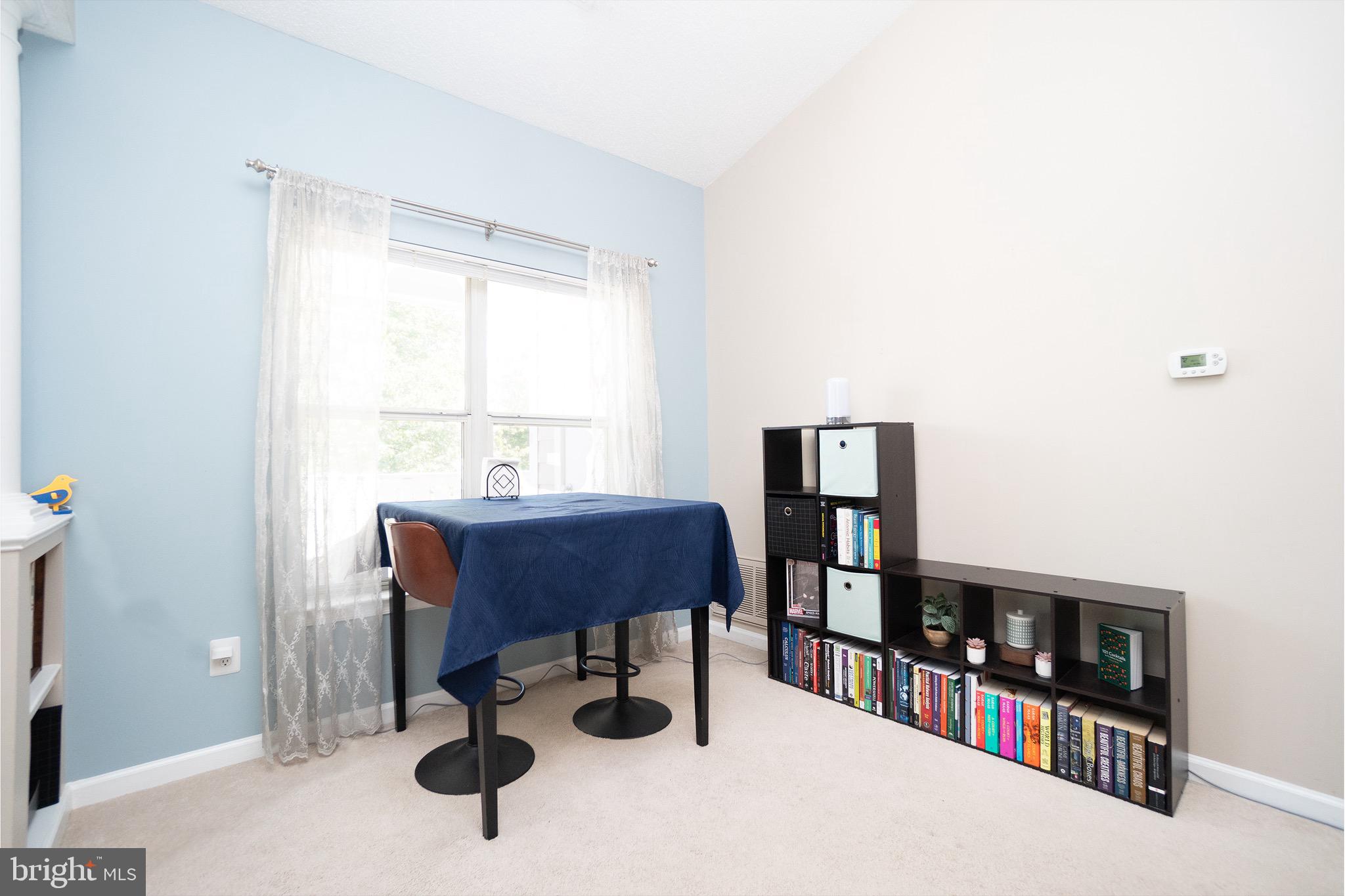 14301 GRAPE HOLLY GROVE 36