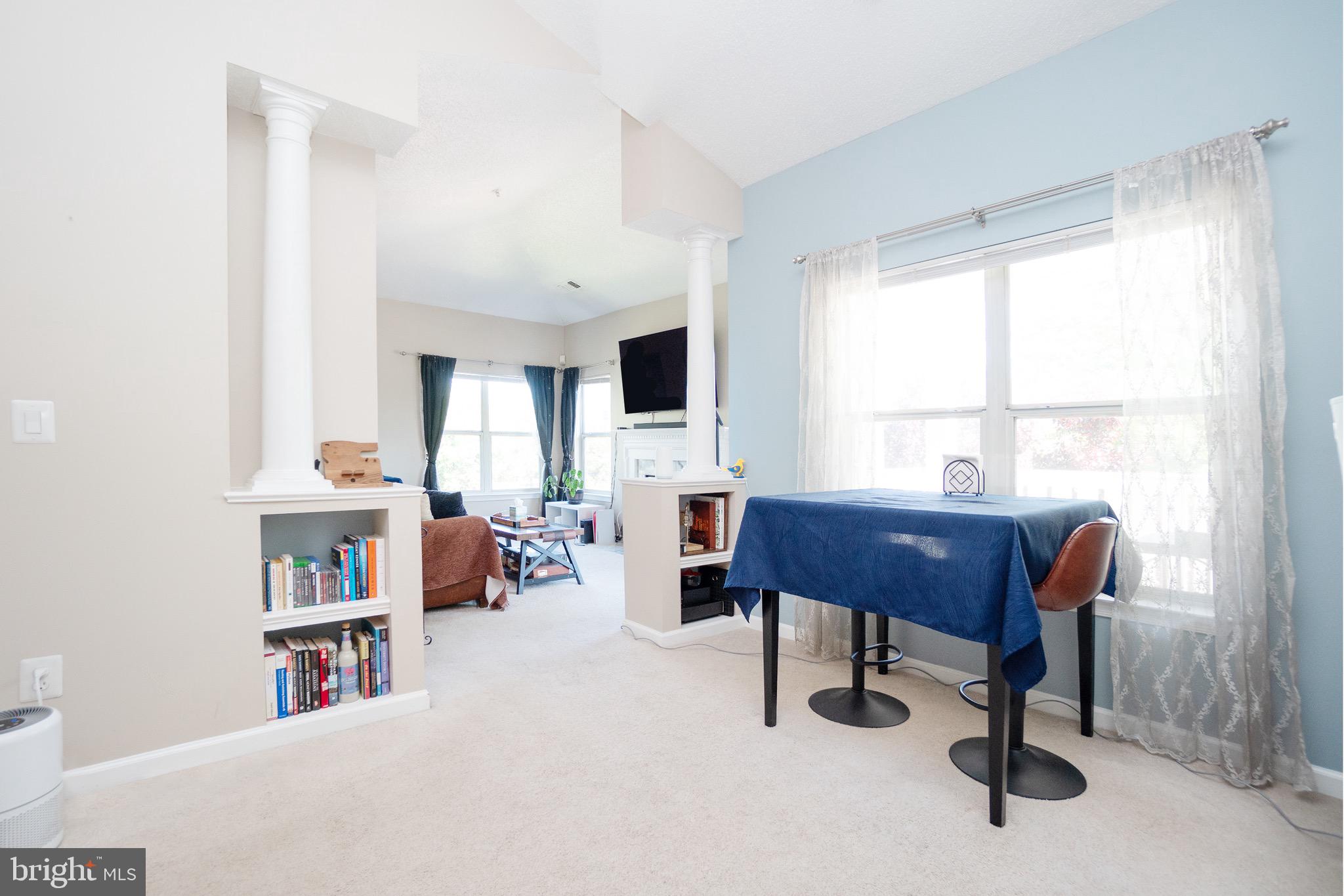 14301 GRAPE HOLLY GROVE 36
