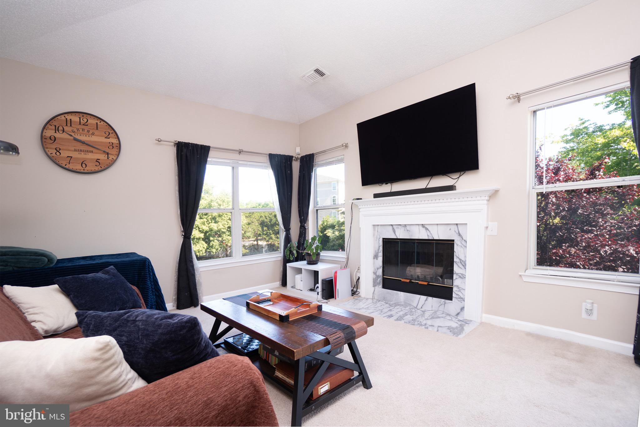 14301 GRAPE HOLLY GROVE 36