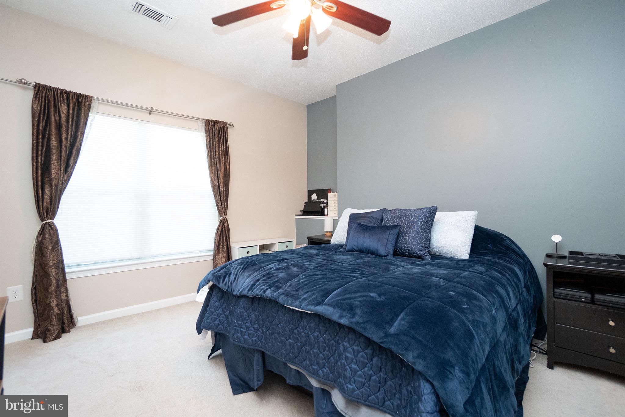14301 GRAPE HOLLY GROVE 36