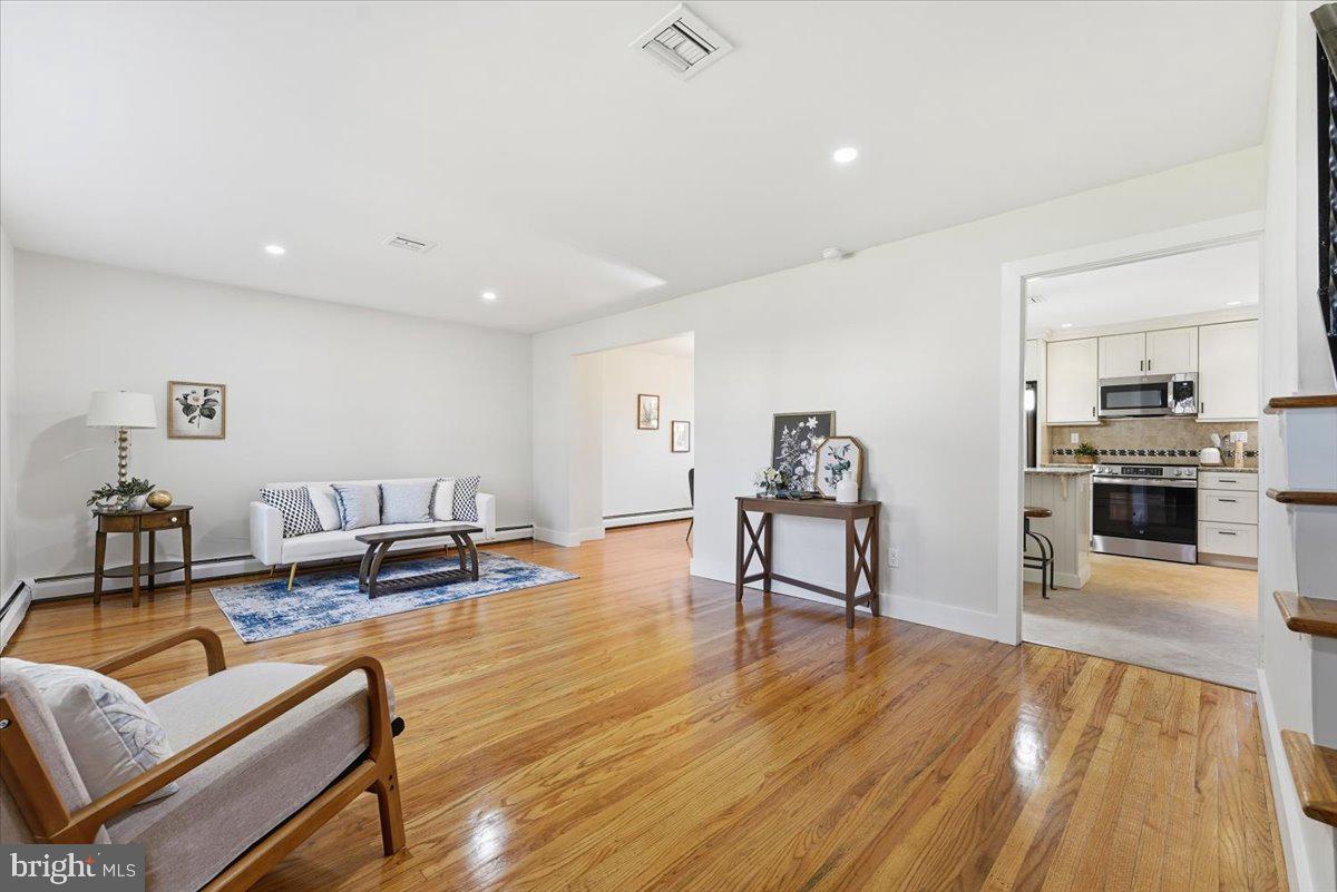1830 FLINTLOCK CIRCLE