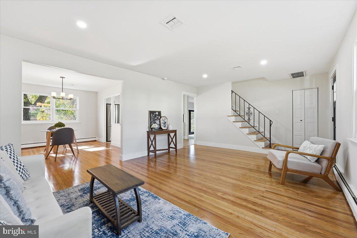 1830 FLINTLOCK CIRCLE
