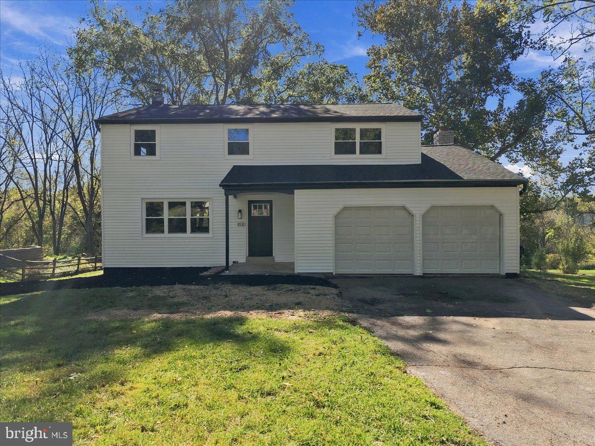 1830 FLINTLOCK CIRCLE