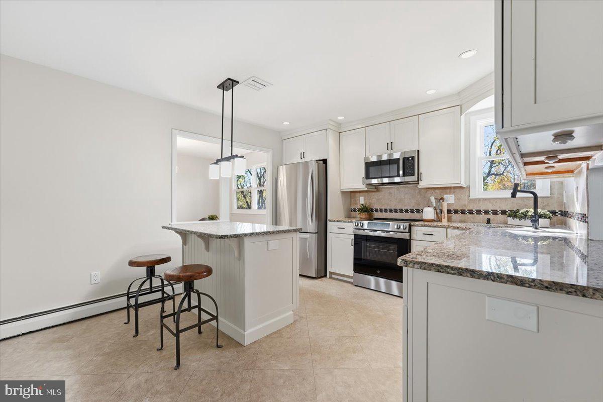 1830 FLINTLOCK CIRCLE