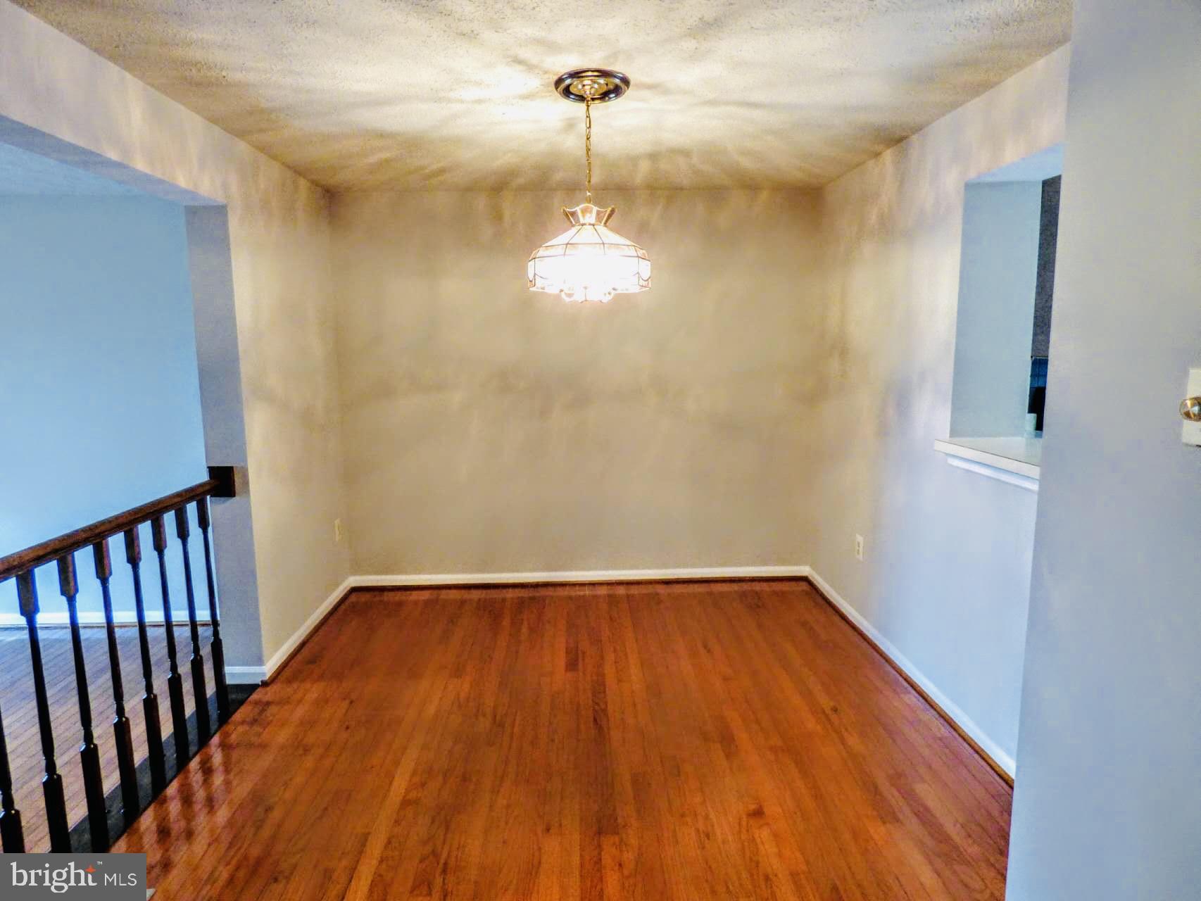 FERNSHIRE FARMS - Residential Lease