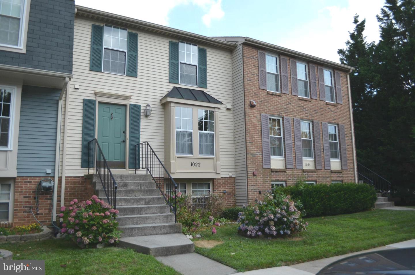 FERNSHIRE FARMS - Residential Lease