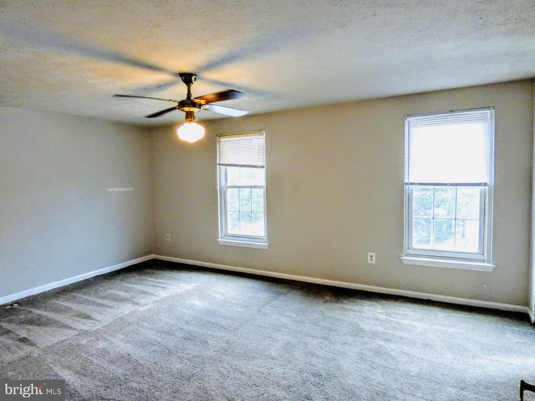 FERNSHIRE FARMS - Residential Lease