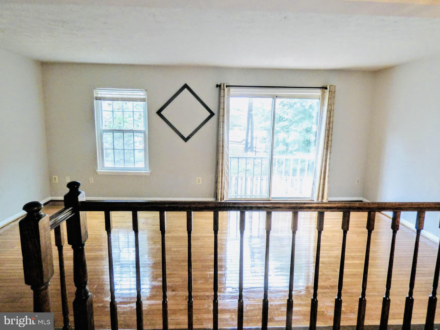 FERNSHIRE FARMS - Residential Lease