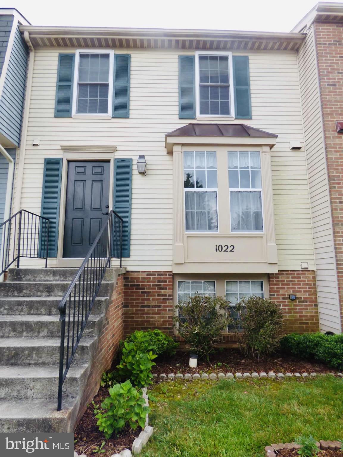 FERNSHIRE FARMS - Residential Lease