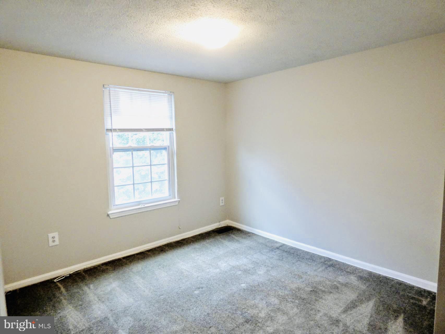 FERNSHIRE FARMS - Residential Lease