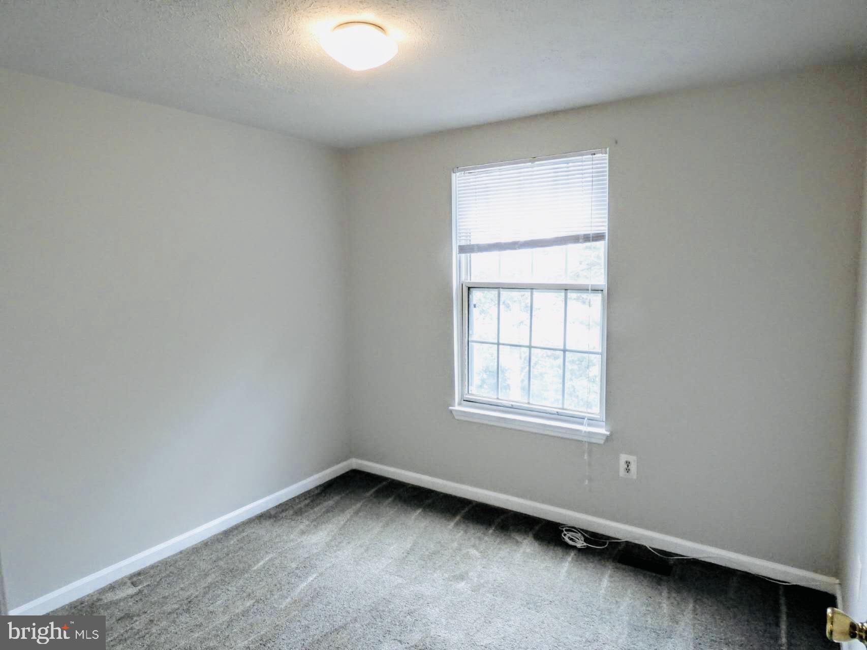 FERNSHIRE FARMS - Residential Lease