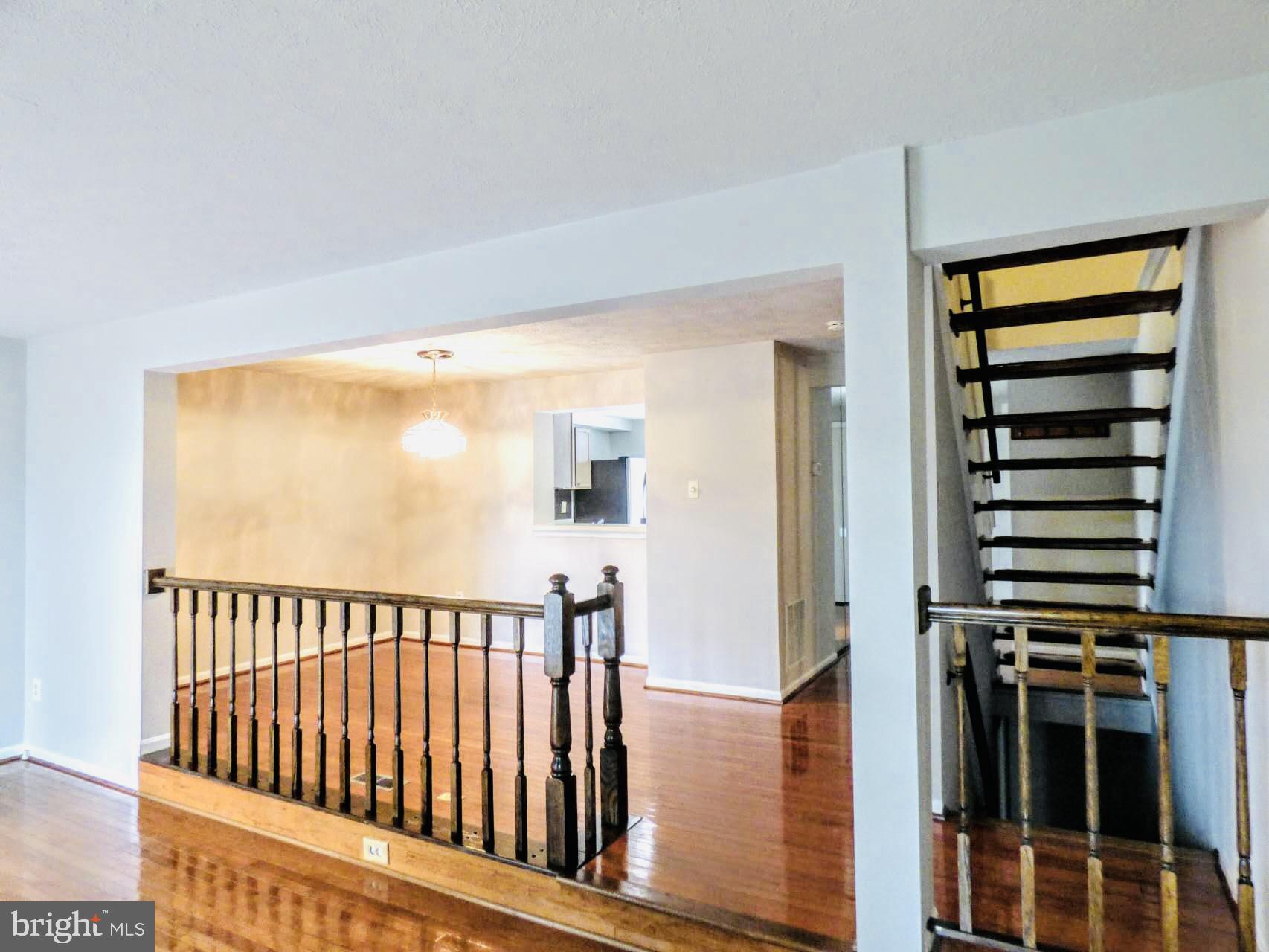 FERNSHIRE FARMS - Residential Lease