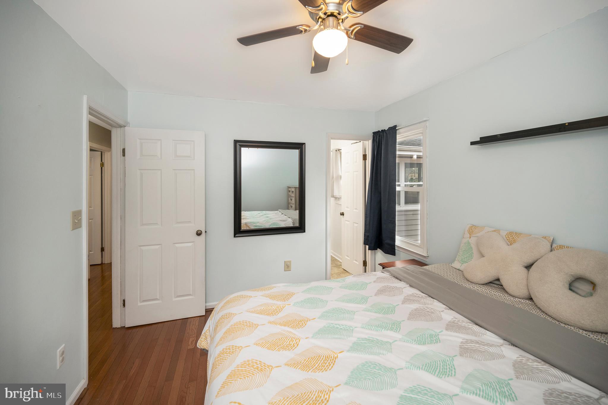 LAKE OF THE WOODS - Residential