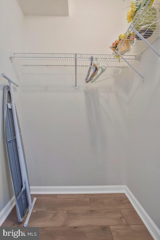 THE BRICK YARD-PLAT 5 DO - Residential Lease