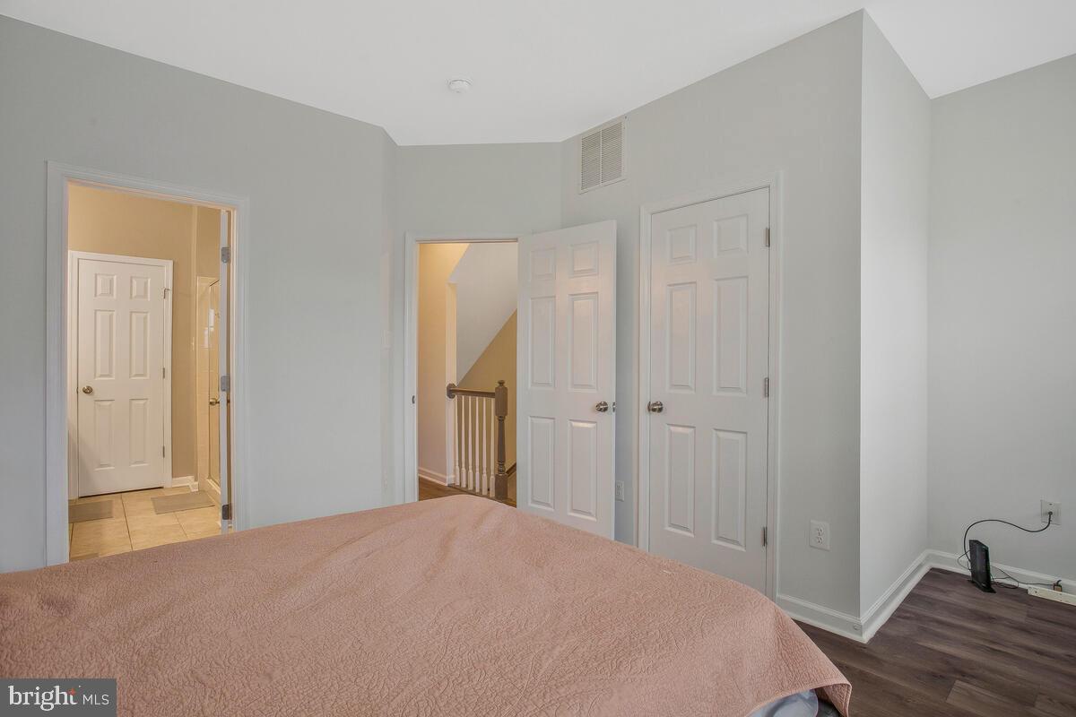 THE BRICK YARD-PLAT 5 DO - Residential Lease