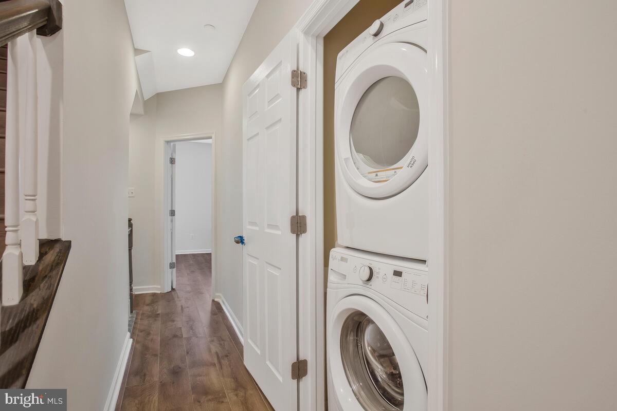 THE BRICK YARD-PLAT 5 DO - Residential Lease