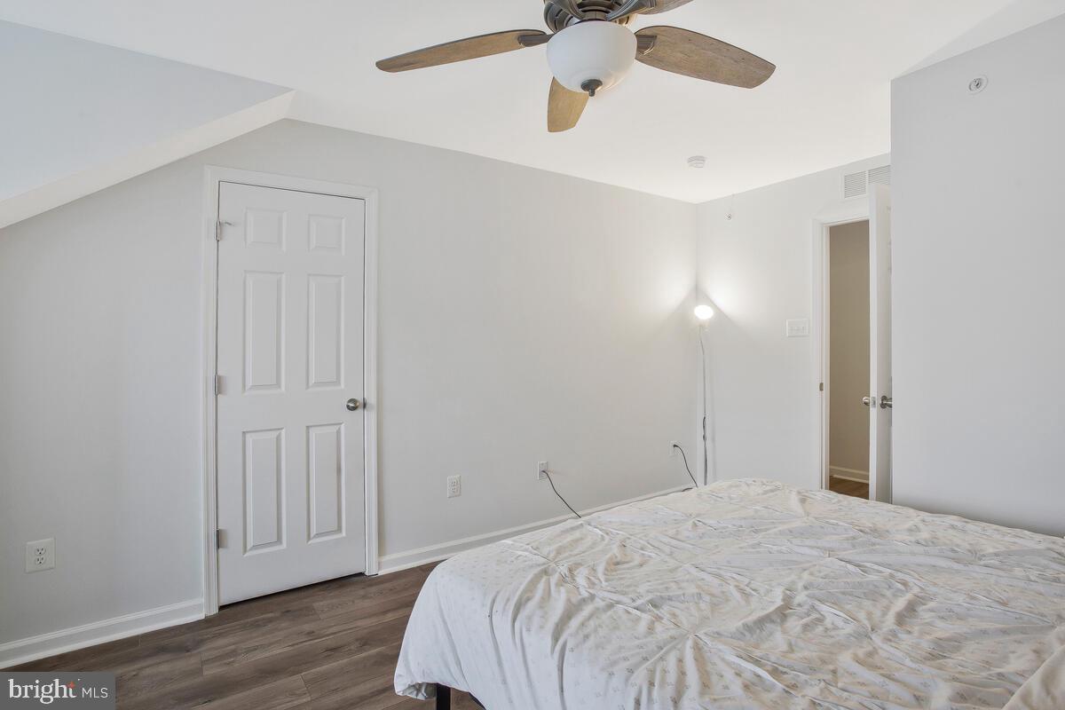 THE BRICK YARD-PLAT 5 DO - Residential Lease