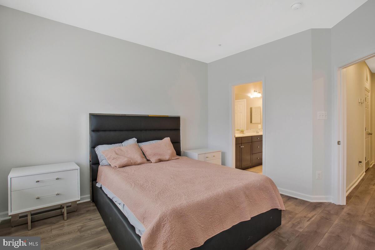 THE BRICK YARD-PLAT 5 DO - Residential Lease