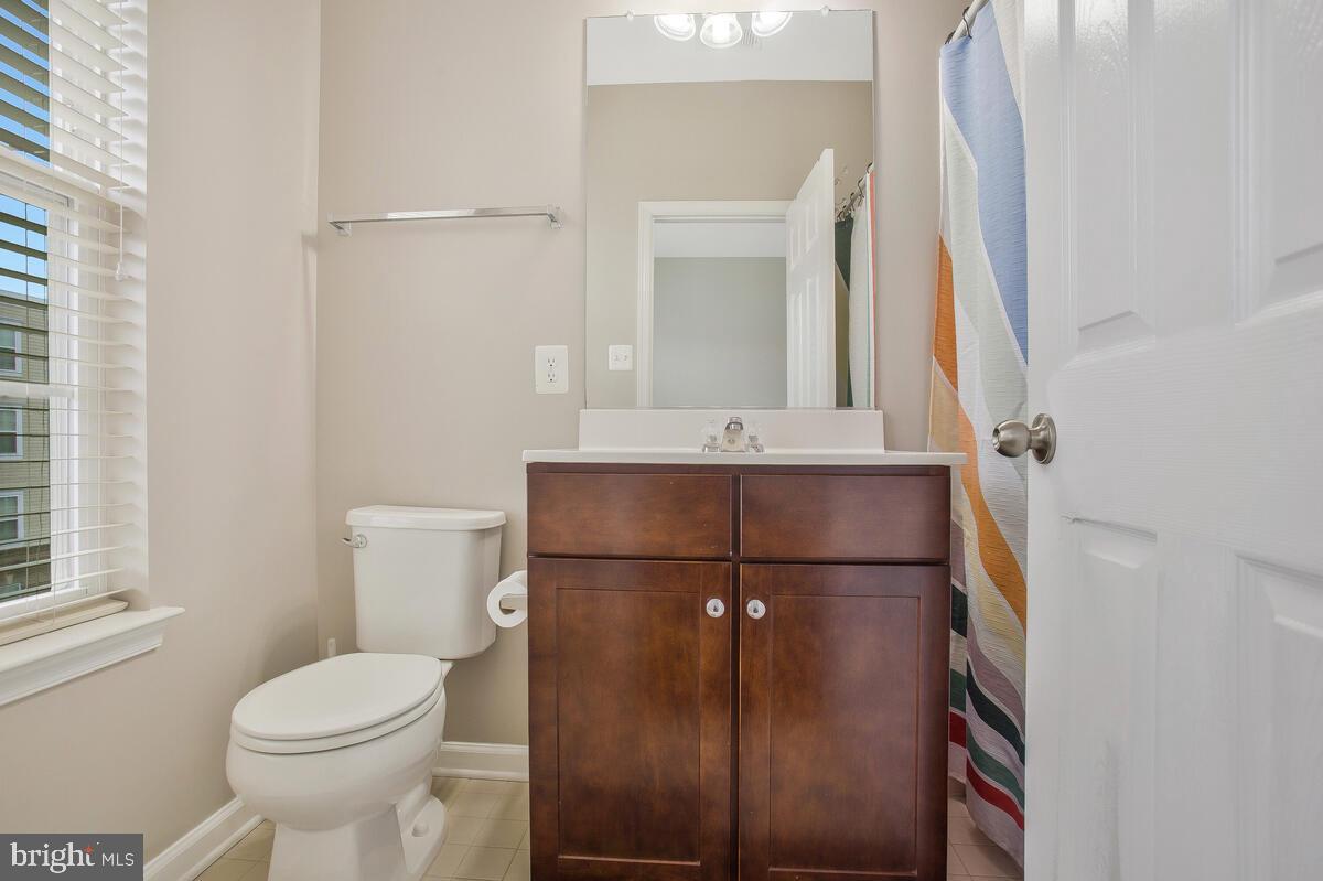 THE BRICK YARD-PLAT 5 DO - Residential Lease