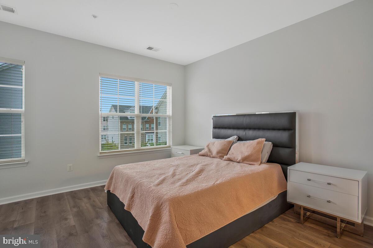 THE BRICK YARD-PLAT 5 DO - Residential Lease