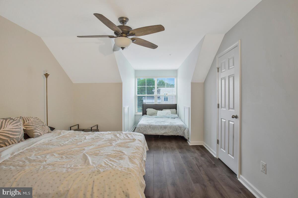 THE BRICK YARD-PLAT 5 DO - Residential Lease