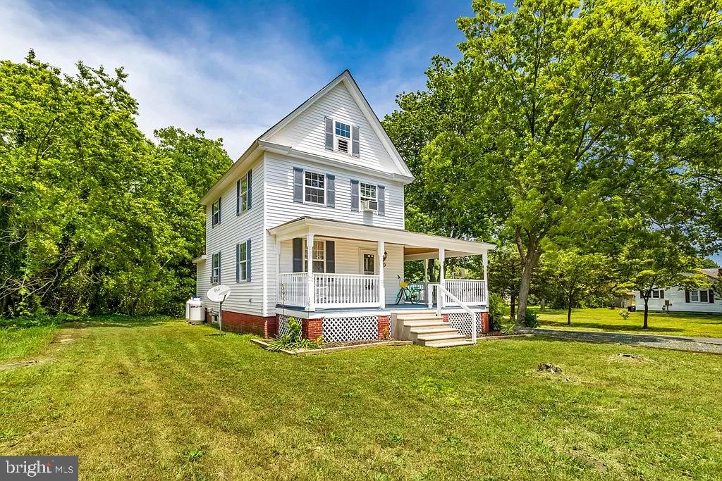 24171 ADELAIDE STREET