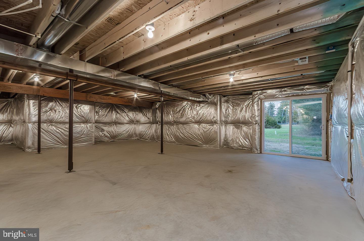 MILTON'S LANDING - Residential