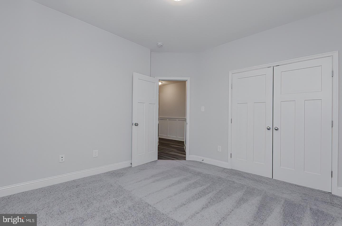 MILTON'S LANDING - Residential