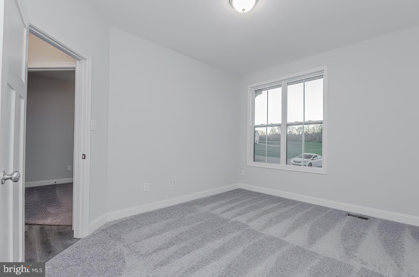 MILTON'S LANDING - Residential