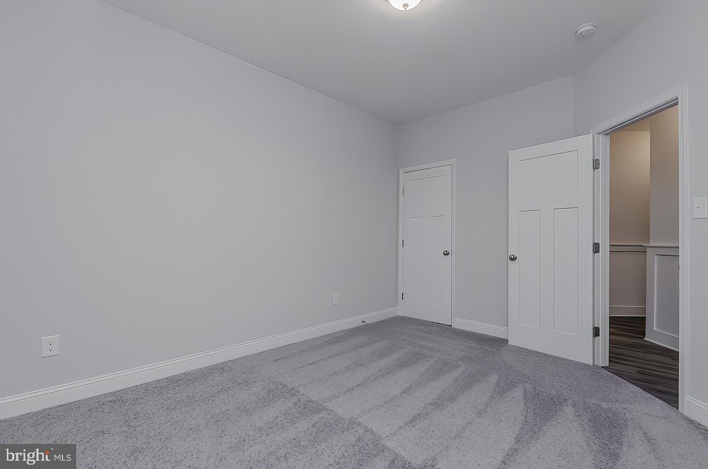 MILTON'S LANDING - Residential