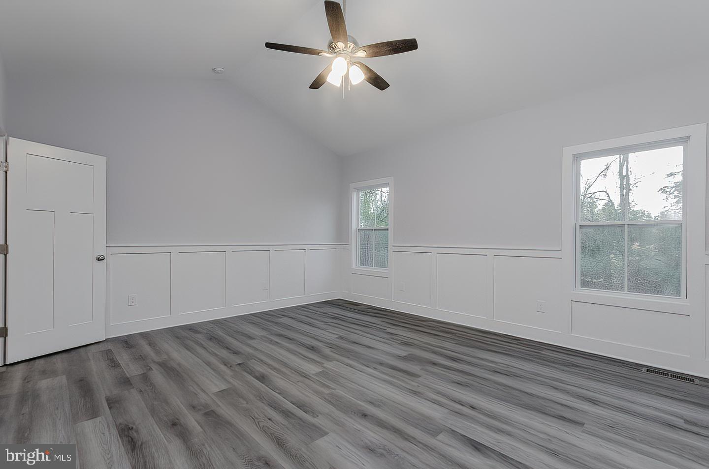 MILTON'S LANDING - Residential