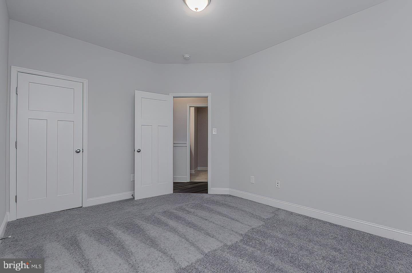 MILTON'S LANDING - Residential