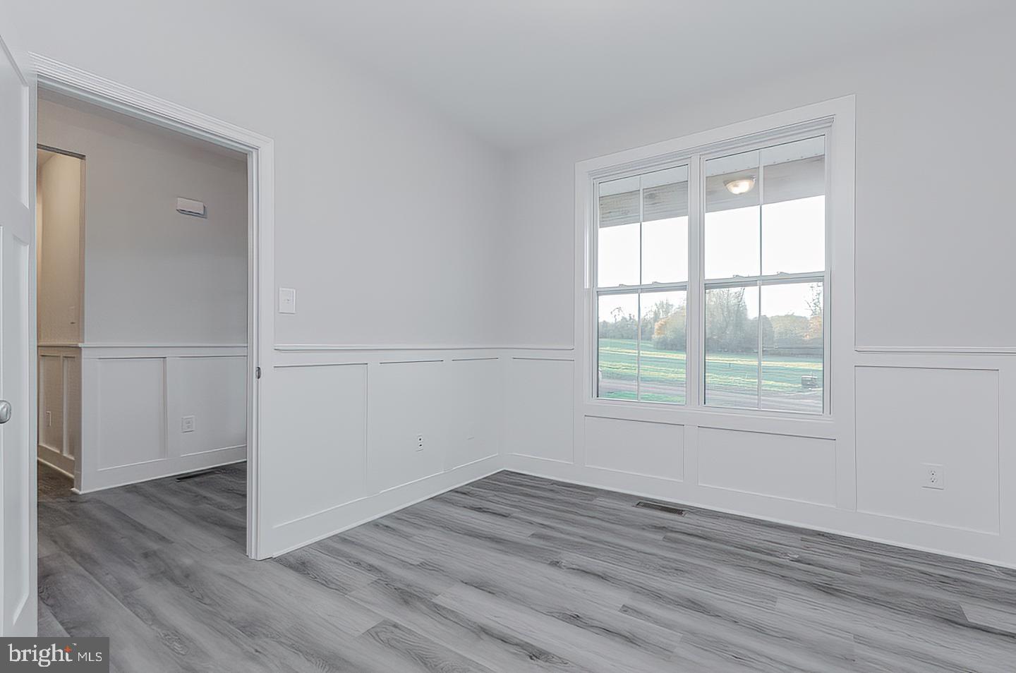 MILTON'S LANDING - Residential