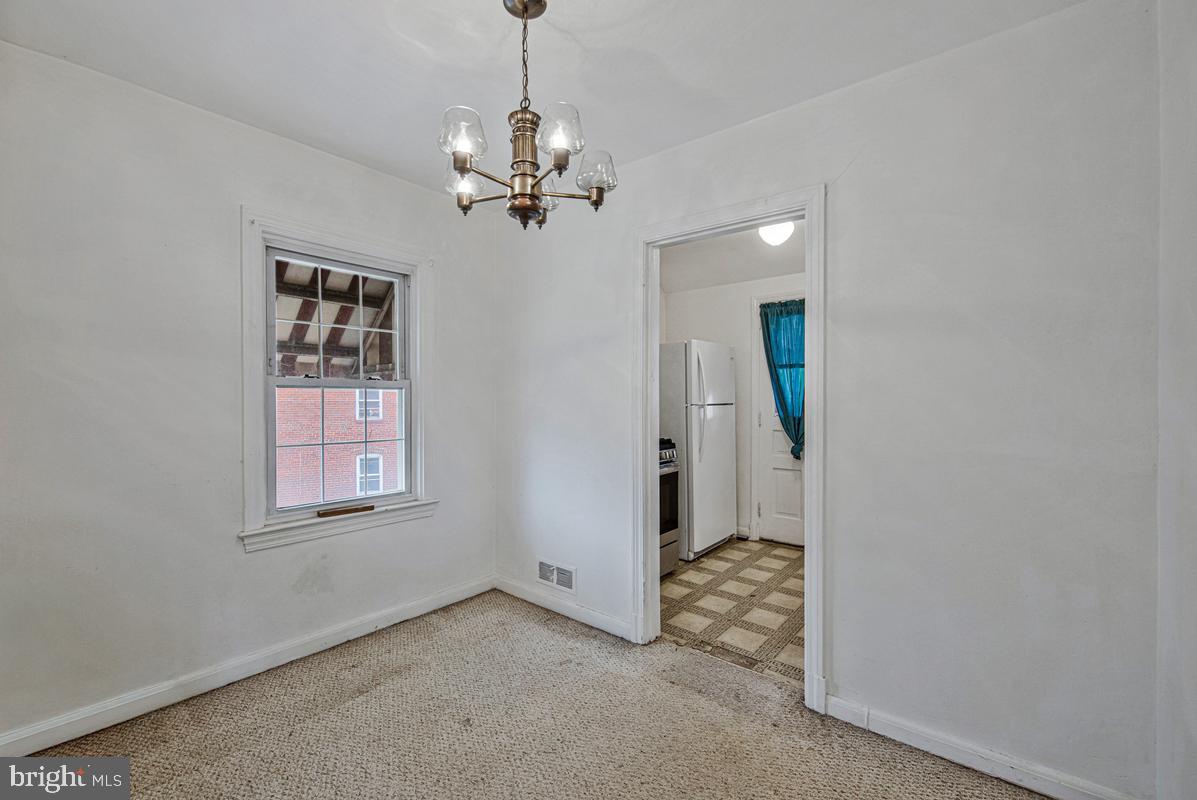 CLEARWOOD - Residential