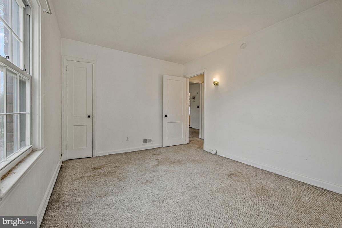 CLEARWOOD - Residential