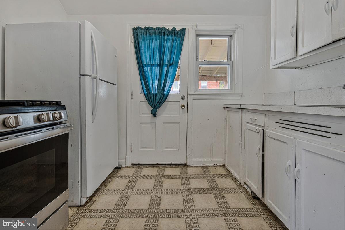 CLEARWOOD - Residential