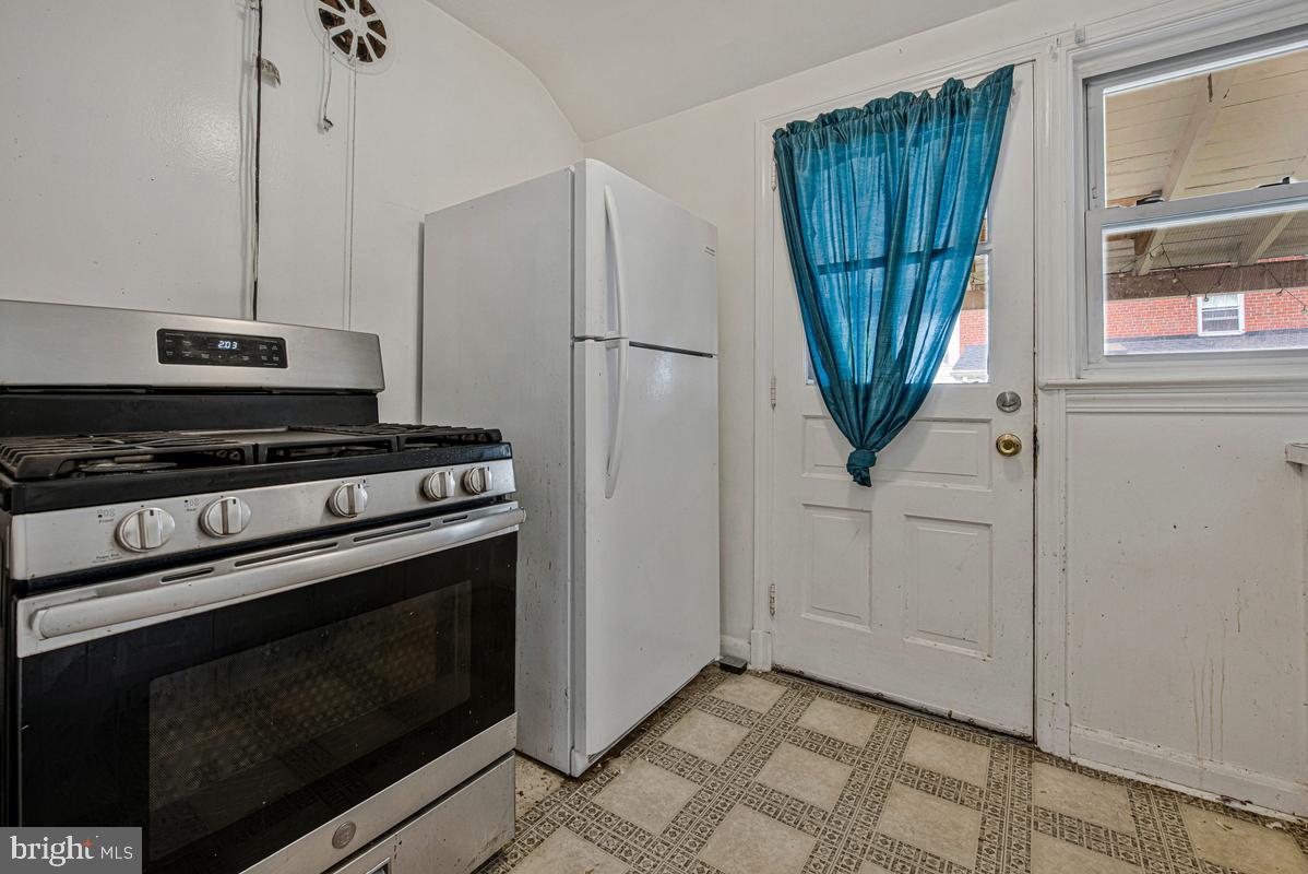 CLEARWOOD - Residential