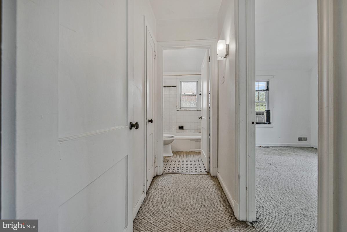 CLEARWOOD - Residential