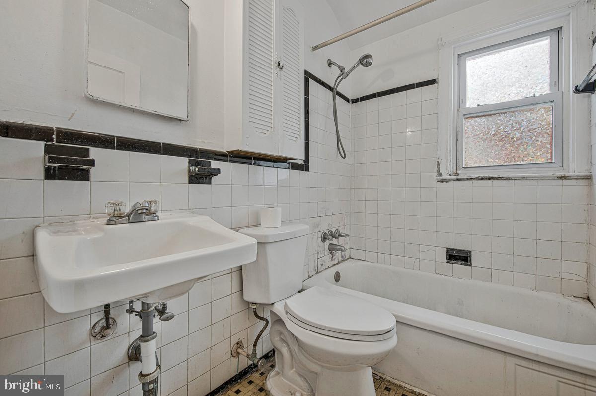 CLEARWOOD - Residential